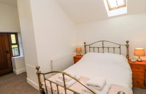 Drover's Cottage - Foto 13