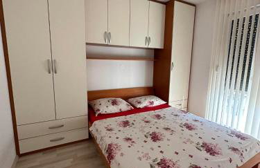 Apartment Veronika - Foto 16