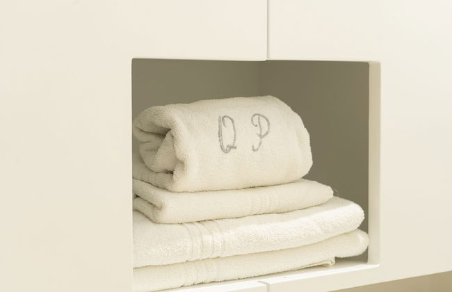 Quinta do Passal - Foto 17