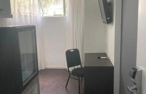 Apartamento San Diego Pampulha Propriedade Particular - Foto 13