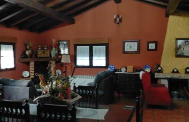 Casa Rural Laura - Foto 16