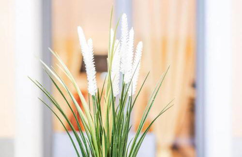 Varese Centro - Eleganza con comfort e stile - Foto 26