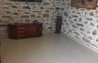 Malama's House - Photo 18