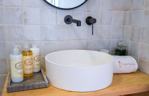 Sunset Horizon Carcavelos - Foto 41