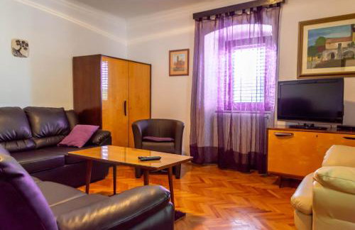 Traditional mediterranean villa - Foto 13