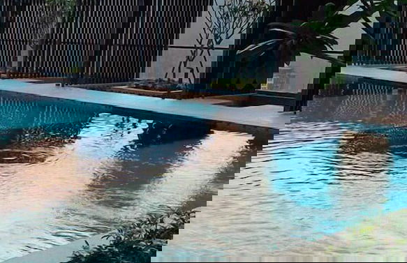 Windmill By Annette Soon - Foto 47