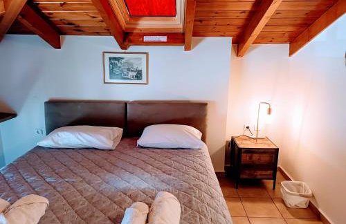 Hermione Port Luxury Residence - Foto 30