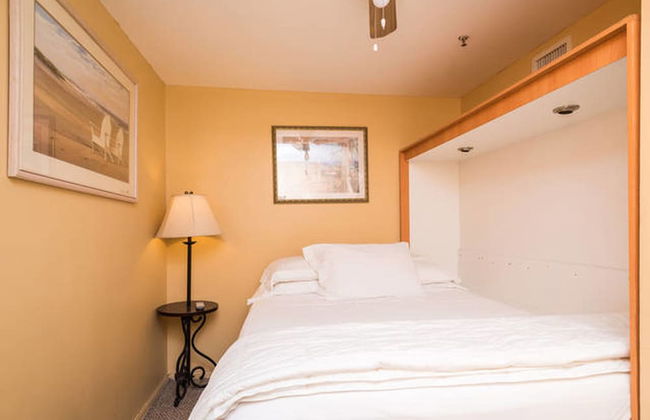 Casablanca on the beach - Foto 93