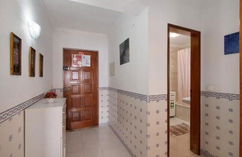 Casa Lagar - Foto 19