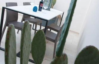 La Torre GMA Tourism - Foto 28