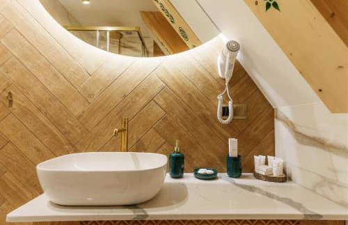 Apartamenty Mrowca - Foto 6