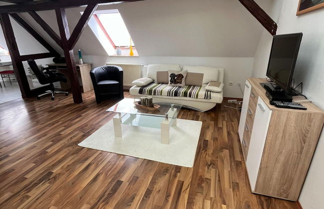 Sunny Loft With Mountain Views - Foto 5