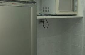 Apartamento Enseada 3 quartos, 8 pessoas - Foto 38