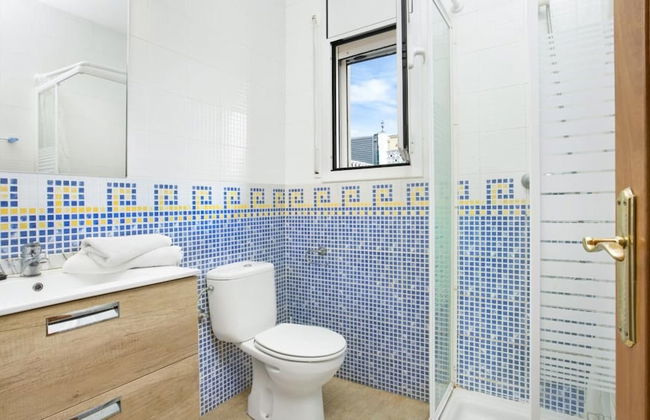 Carolina in Vidreres - Photo 12