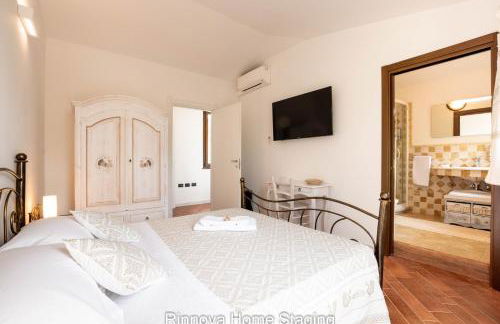Villa Vitto - Sleep & Go - Foto 25