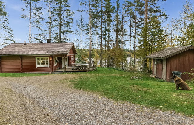 Kytöranta - Photo 9