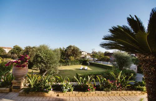 Dimoulias House - Foto 45