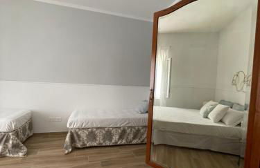 Villino Elvira - Foto 37