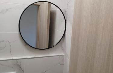 Apartman Orhideja - Foto 23