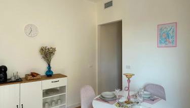 Ponente Blue Appartamenti, 5 - Foto 4