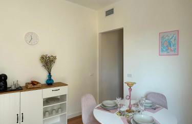 Ponente Blue Appartamenti, 5 - Foto 4