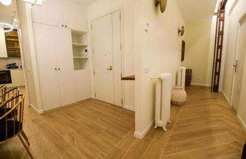 Letmalaga Casa de Campo - Photo 52