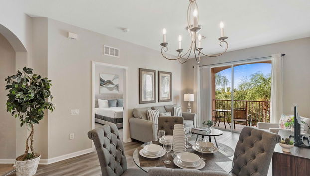 Servizio della struttura