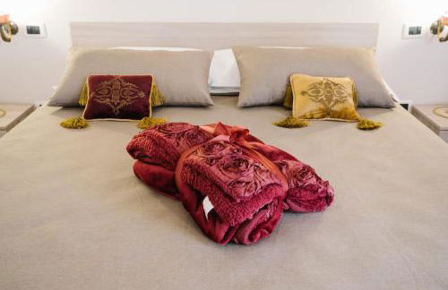 Agriturismo Tenuta Don Carlo - Foto 74