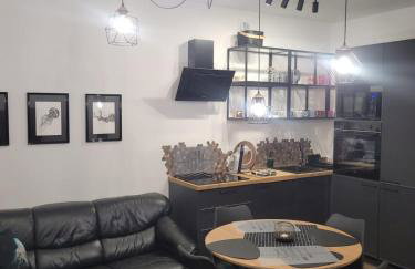 Apartamenty MEDUZA - Foto 9