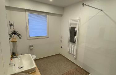 Wohlfühloase aus Holz für 1-6 Personen - Foto 13