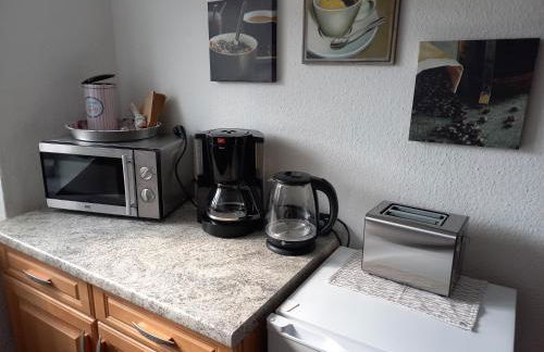 Lütt Verbliev - Foto 12