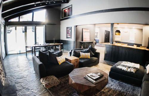 Chamonix #093 - Near Skiing, Hiking & More! - Foto 57