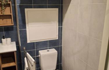 Appartement Floriloft - Foto 29