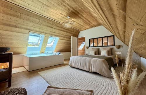 Chez Guytou - Foto 33