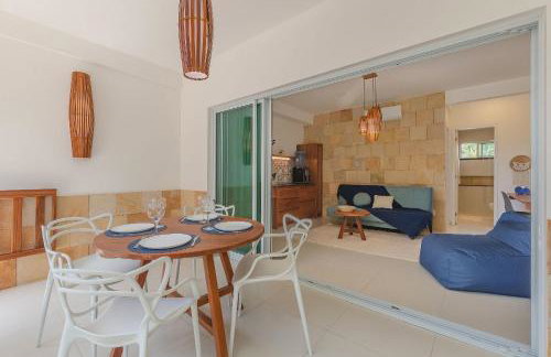 Kite Star - Apartamento no Cumbuco por Carpediem - Foto 58
