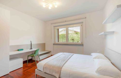 The Vista Retreat N.1 - Foto 14