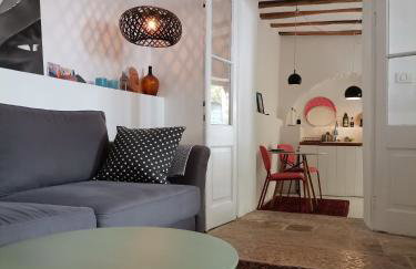 Casa Pino Pina - Foto 34