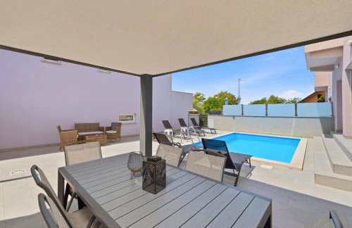 Holiday house "Sabine green" - Photo 35