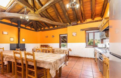 Agroturismo Landarbide Zahar by Egona - Foto 9