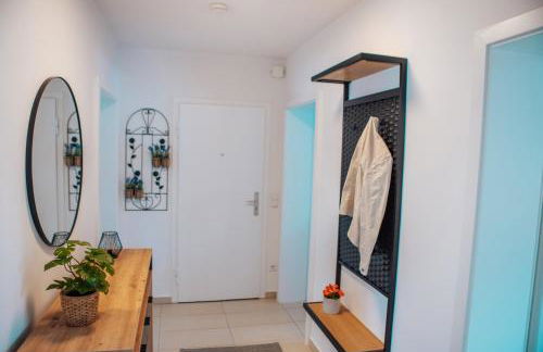 Casa Melisa I 61m² I WLAN - Photo 22