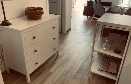 Apartament Vintage - Foto 62