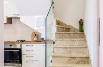 Villa Karmelota - Photo 25