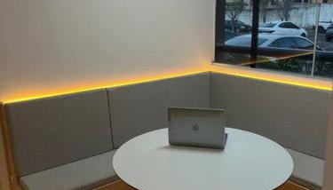 Elegância, Aconchego e Comodidade em São Luís - MA - Foto 4