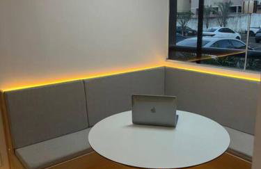 Elegância, Aconchego e Comodidade em São Luís - MA - Foto 4