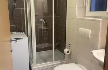 Klek Apartment - Photo 14