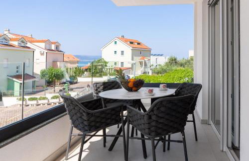 A&D Deluxe apartments Dani with swimming pool - Foto 22