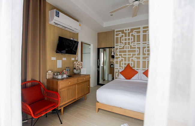 Casa De Lipe - Foto 7