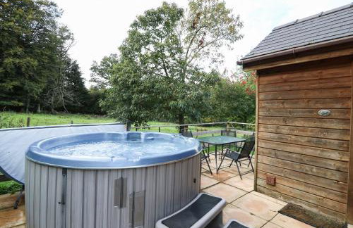 Pen Y Clawdd - Foto 28