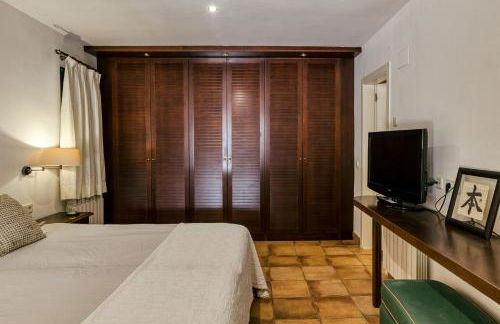 Villa Maria - Foto 24