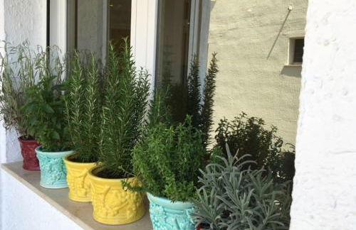 Puerto Denia Harbour Views - Foto 40